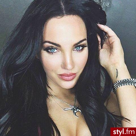 Dzienne Makijaże