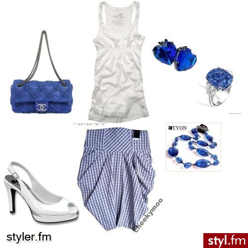 Styler