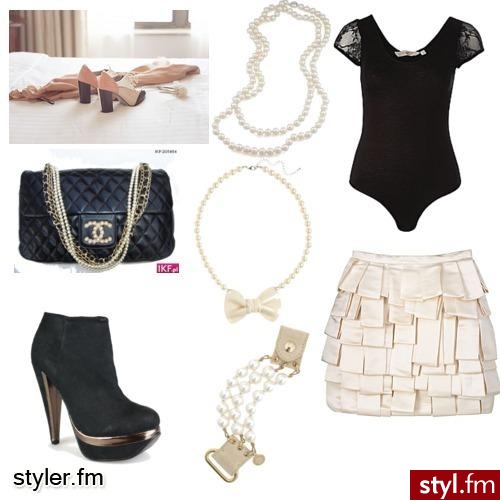 mmmmmmmmmm - Styler