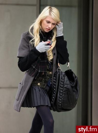 ; - Moda uliczna Inne Moda