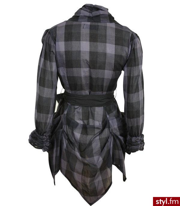 . - Pozostałe Ciuchy Moda