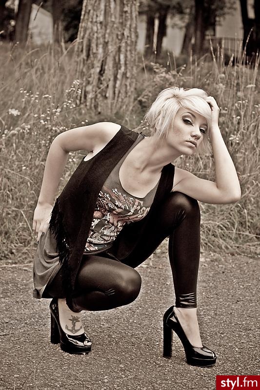 Styler