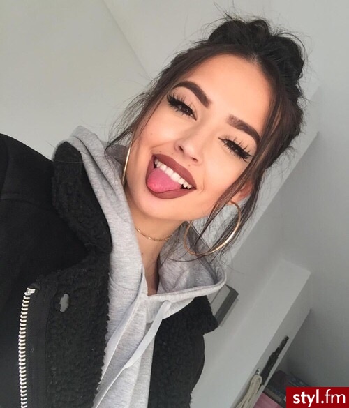 Misz-masz