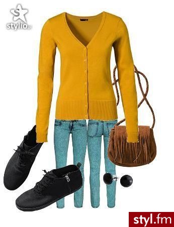Styler