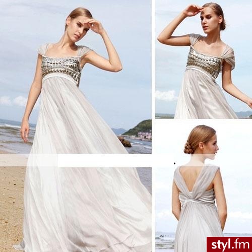fhm,fghfbnm - Pozostałe Ciuchy Moda