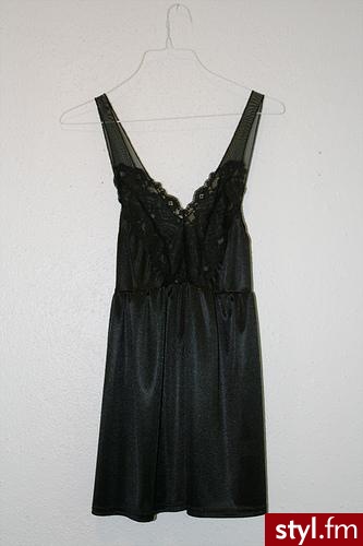 . - Pozostałe Ciuchy Moda