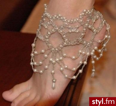 Pozostałe Dodatki Moda