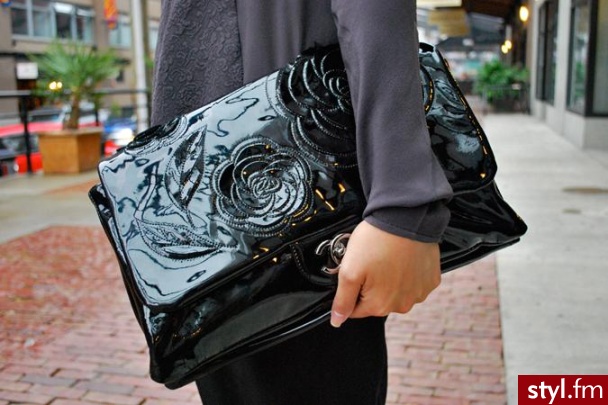 ciuchy - Pozostałe Ciuchy Moda