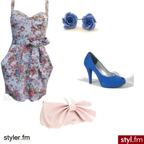 mini. mini mini - Styler