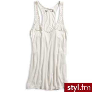 Women's - Jeans - American Eagle Outfitters - Polyvore. Pobrano ze strony: http://www.polyvore.com/womens_jeans_american_eagle_outfitters/thing?id=4531862 - Pozostałe Ciuchy Moda