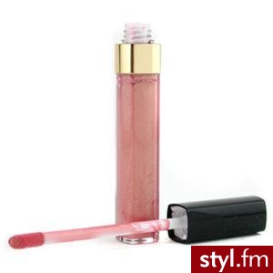 Chanel 28$ - Misz-masz