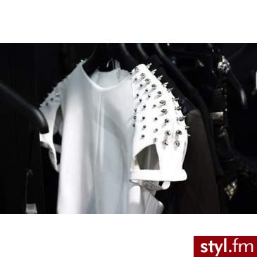 T-shirt Ciuchy Moda