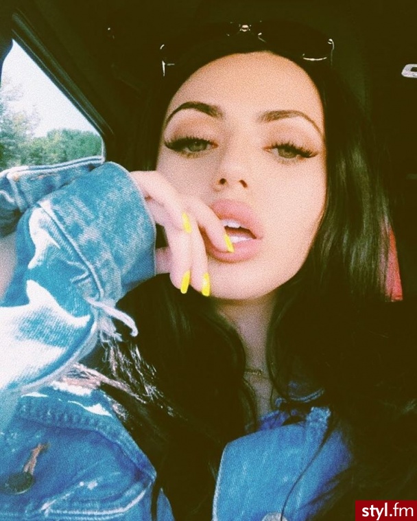Misz-masz