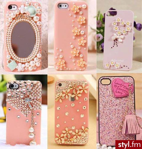 Gadżety Inne Moda