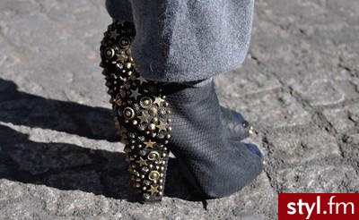 ikf_ikf - Pozostałe Ciuchy Moda