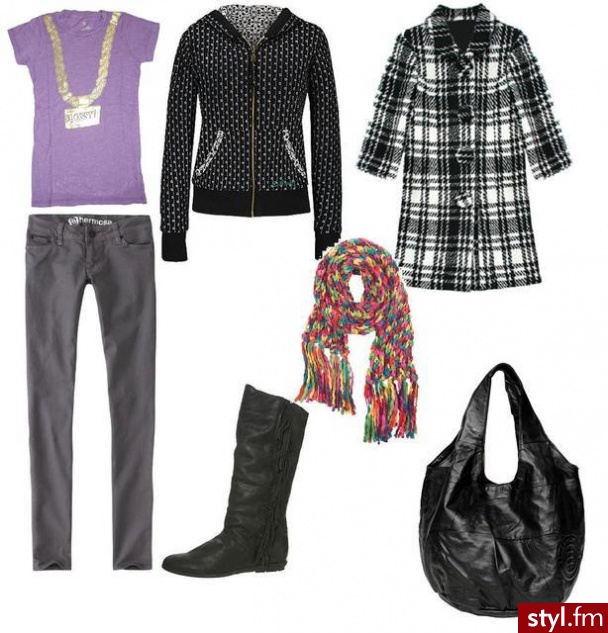 Styler