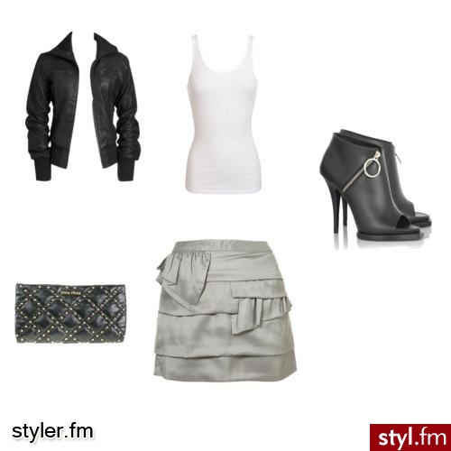 heh :D - Styler