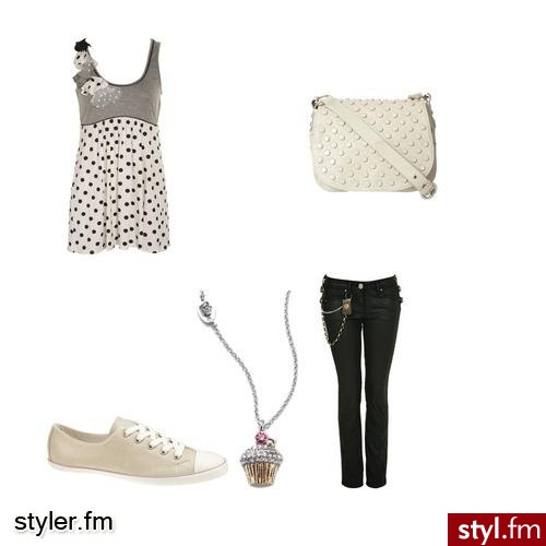 xbb - Styler