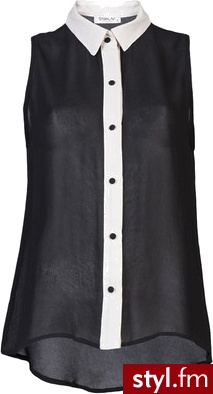 Koszule Ciuchy Moda