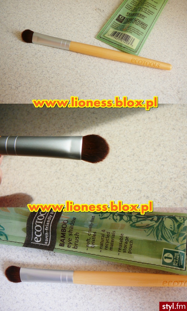 Więcej na temat tego produktu znajdziecie w FILMIKU: http://www.youtube.com/watch?v=FUfGQ3eHcKA jak i w NOTCE NA BLOGU: http://lioness.blox.pl/2013/10/Haul-Moje-Zakupy-KOSMETYKI-z-Aptek-Rossmanna-i.html - Misz-masz