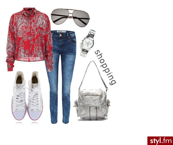 xx - Styler