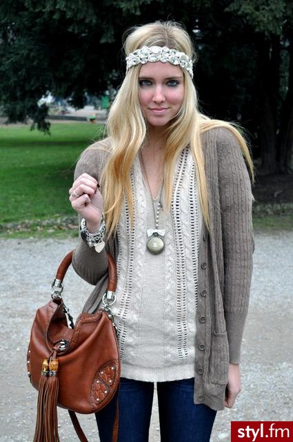 hngdnstzm - Moda uliczna Inne Moda