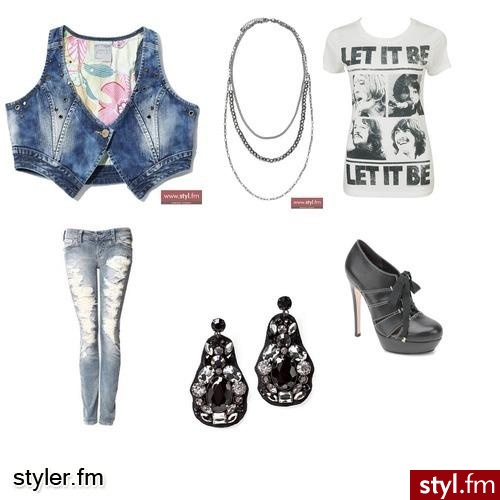 Super. ;d - Styler