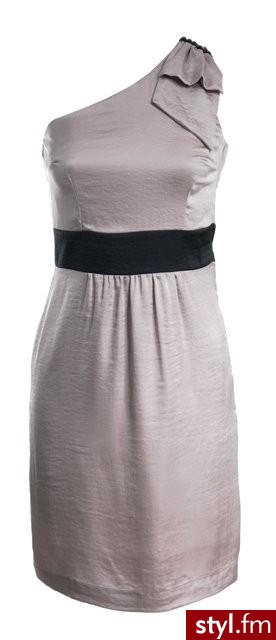 Mohito - Pozostałe Ciuchy Moda