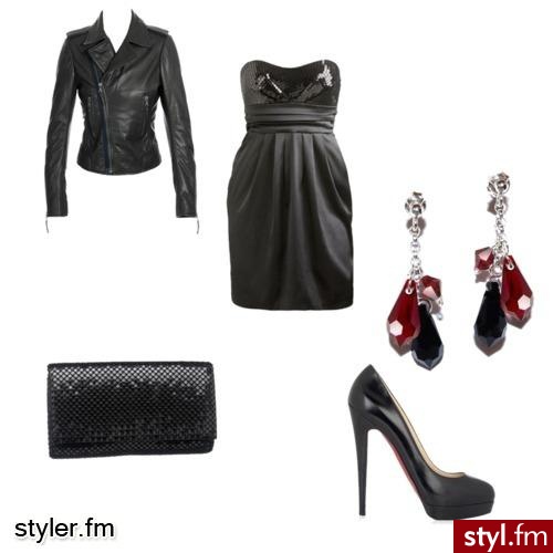 ; ) ( ; ; ) ( ; - Styler