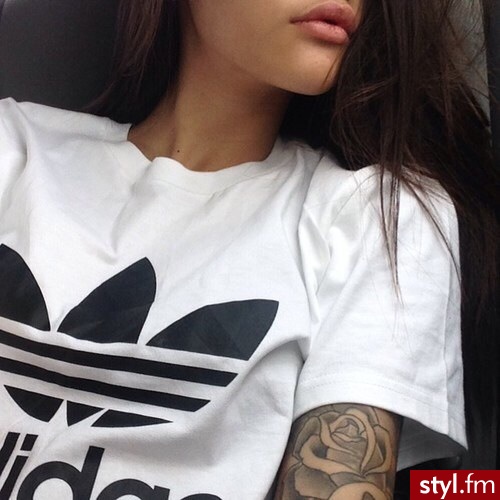 Misz-masz