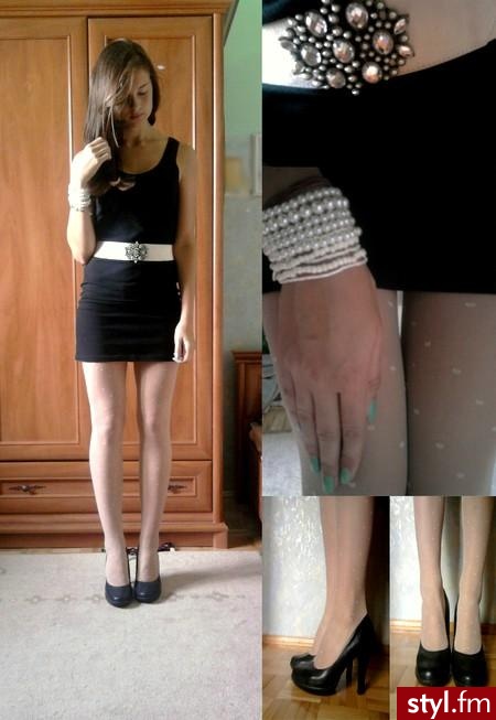 Styler