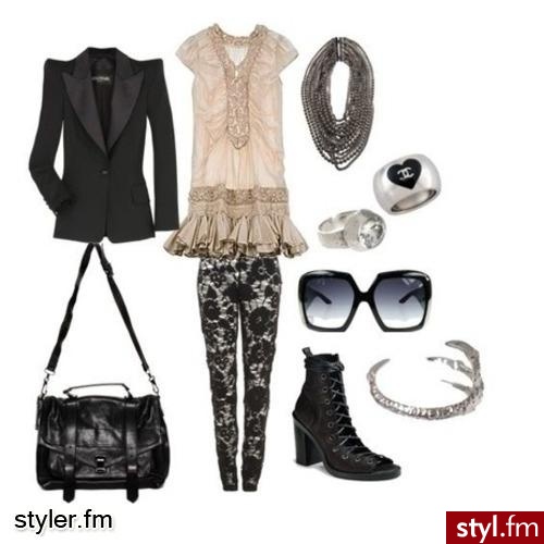 Styler