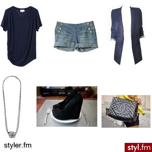 ... - Styler