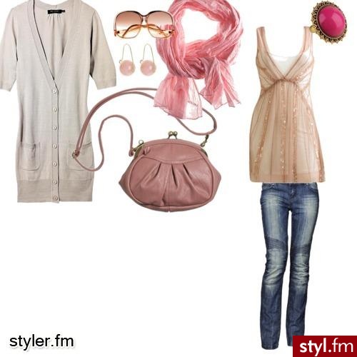 Karolciaaaxdaaaxd - Styler