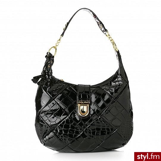 babyphat 79$ - Pozostałe Torebki Moda