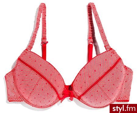 Komplety Bielizna Moda