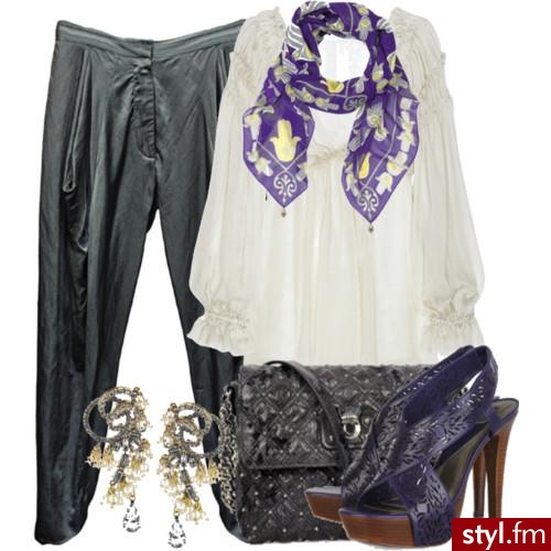 Styler