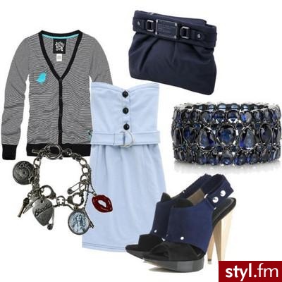 Styler