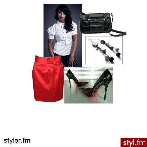 ............... - Styler