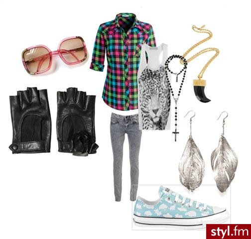 Styler