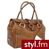 nicoli £240 - Pozostałe Torebki Moda