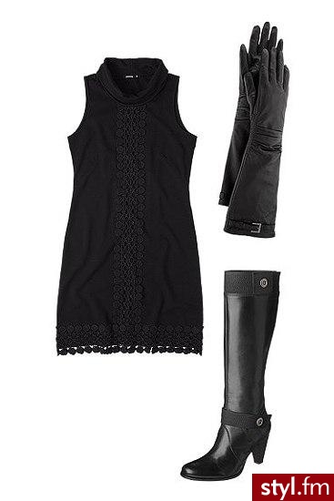Styler