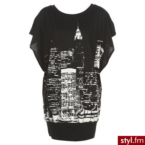 Topshop 20 funtów. Topshop 20 funtów - Pozostałe Ciuchy Moda