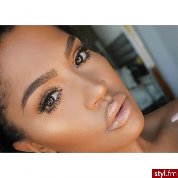 Makijaże