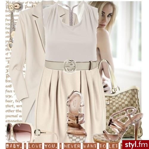 Styler
