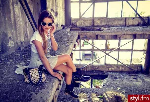 Misz-masz