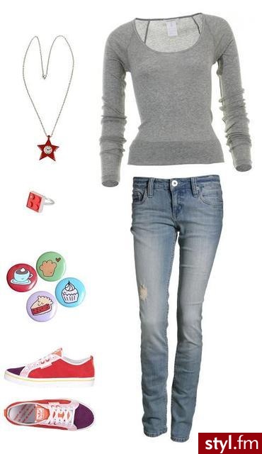 Styler