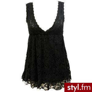 29 GBP - Pozostałe Ciuchy Moda