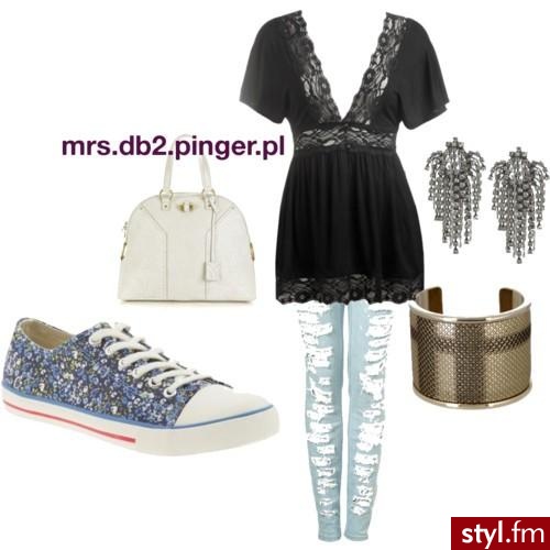 Styler