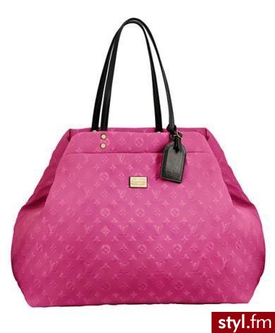 Louis Vuitton: $2 580 - Pozostałe Torebki Moda